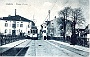 Ponte Corvo, cartolina spedia a Bourges, 1914 (Massimo Pastore)